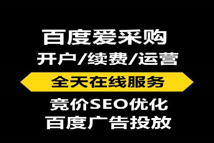 某行业头部企业信息流广告推广全解析